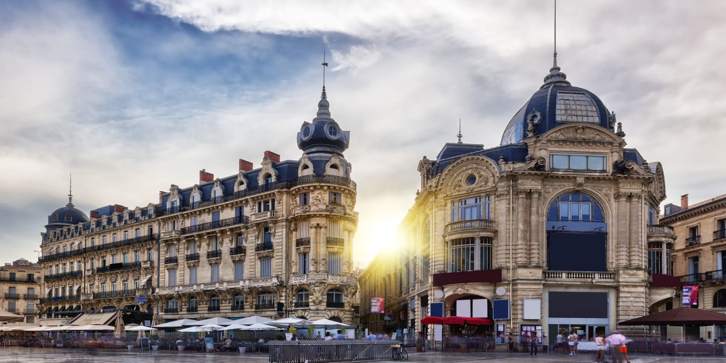 activite-nocturne-montpellier